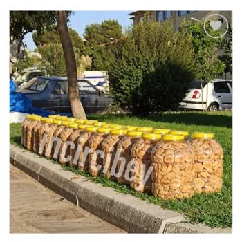 Yanıltıcı Ürün Gönderimi Ve Kalitesiz Hizmet