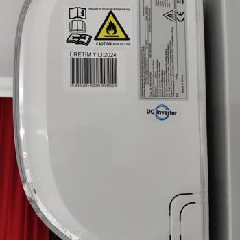 Bosch Klima İle Bitmeyen Sorunlar Ve Mağduriyet