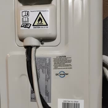 Bosch Klima İle Bitmeyen Sorunlar Ve Mağduriyet