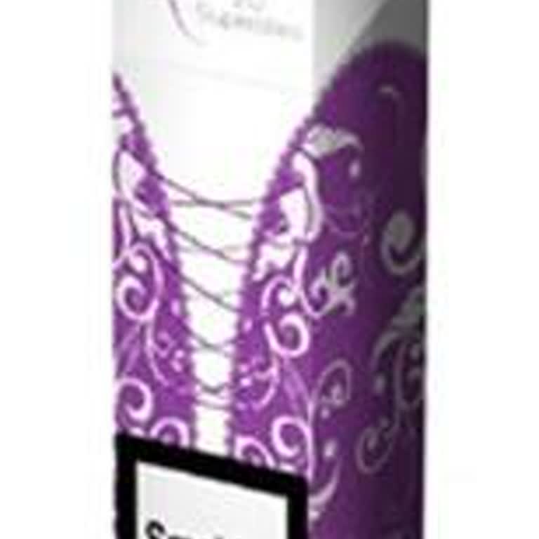 Arabulsigara.com Telefonla Ulaşamıyorum