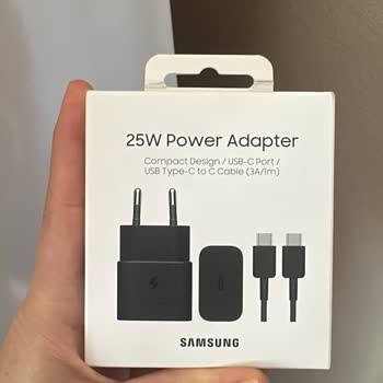 Yanlış Ürün Ve İade Sürecinde Yaşanan Sorunlar