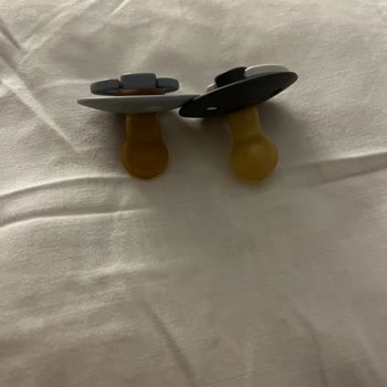 Bibs Emzikte Uç Farkı Ve Müşteri Hizmetleri Sorunu