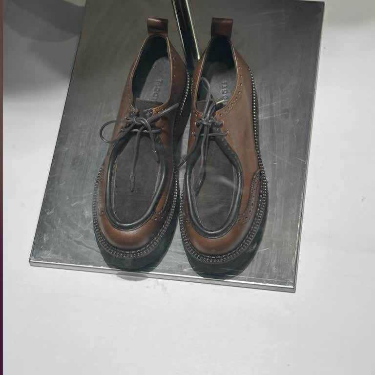 Teslimat Sorunu Ve İletişimsizlik