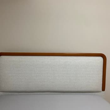 Konfor Mobilya Aldığım Ürün Renk Farklılığı Sorunu Çözülmüyor