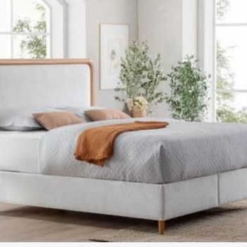 Konfor Mobilya Aldığım Ürün Renk Farklılığı Sorunu Çözülmüyor