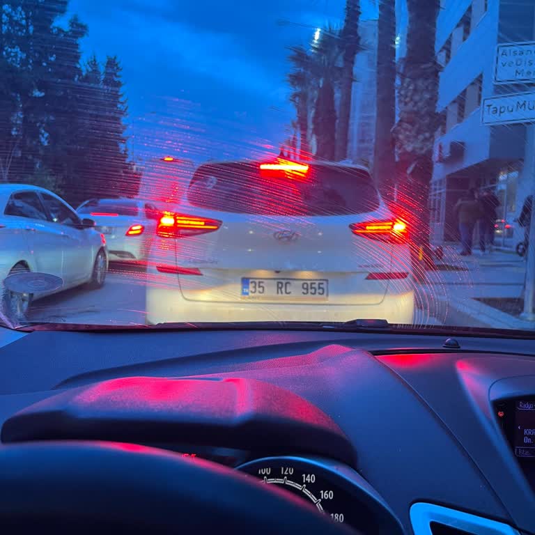 Sahte Bosch Ürünü İle Hayal Kırıklığı