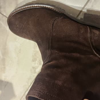 Kalitesiz Ürün Ve Reddedilen Değişim Talebi