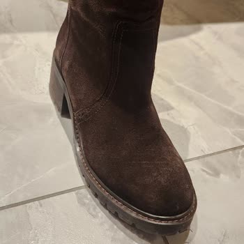 Kalitesiz Ürün Ve Reddedilen Değişim Talebi