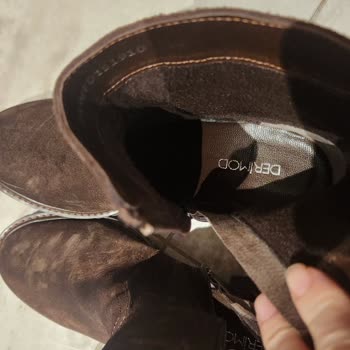 Kalitesiz Ürün Ve Reddedilen Değişim Talebi