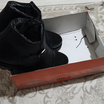 Daxtors Marka Botta Şok Edici Buluntu