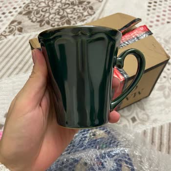 Yanlış Ve Eksik Sipariş Sorunu