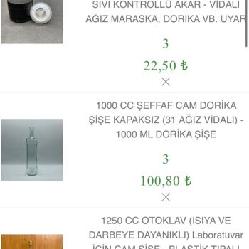 Yanlış Ürün Gönderimi Ve Çözüm Eksikliği