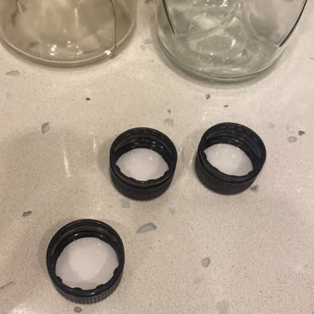 Yanlış Ürün Gönderimi Ve Çözüm Eksikliği