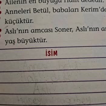 Nadir Kitap'tan Gelen Kullanılmış Kitap Şoku