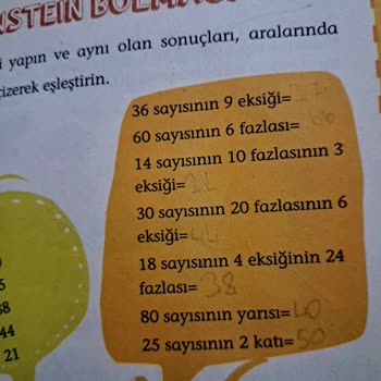 Nadir Kitap'tan Gelen Kullanılmış Kitap Şoku