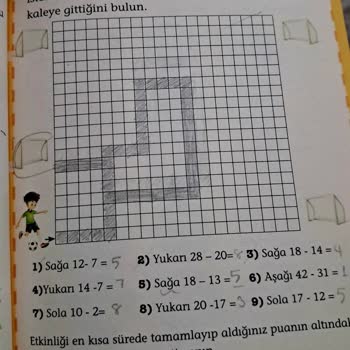 Nadir Kitap'tan Gelen Kullanılmış Kitap Şoku