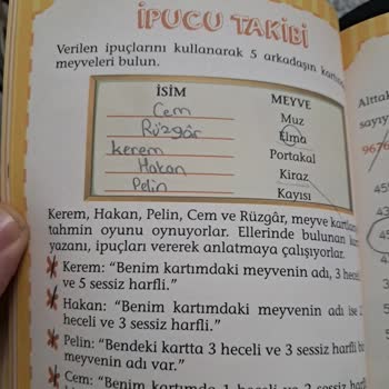 Nadir Kitap'tan Gelen Kullanılmış Kitap Şoku