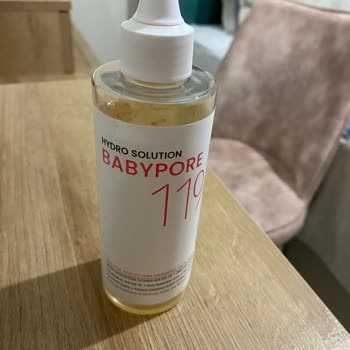 Bozuk Tonik Cildimi Mahvetti