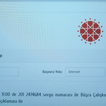 Yanıltıcı Hizmet Ve İade Sorunu