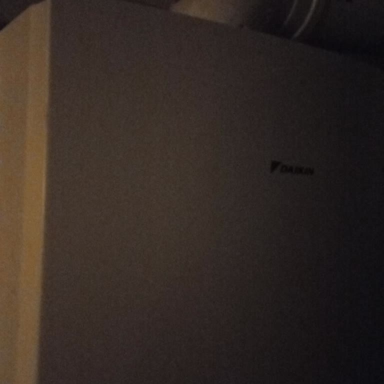 Daikin Servis Sürecindeki Aksaklıklar