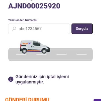 Sorumsuzluk Ve İletişim Eksikliği