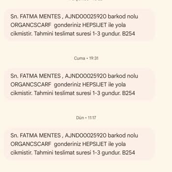 Sorumsuzluk Ve İletişim Eksikliği