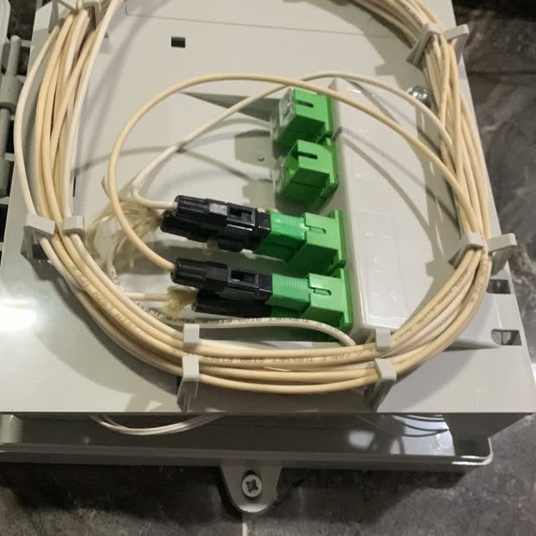 İnternet Kesintisi Ve Saygısız Müşteri Hizmetleri