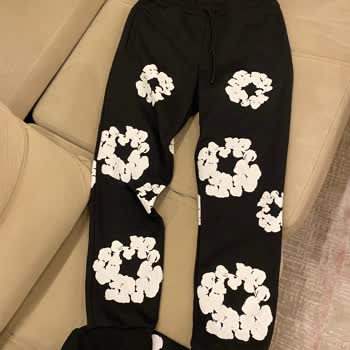 İade Sürecindeki Zorluklar