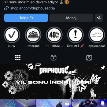 İade Sürecindeki Zorluklar