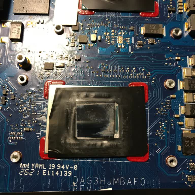 Fabrika Hatası Yüzünden Yıllardır Düşük Performans!