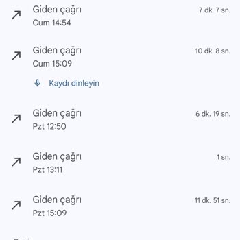 Ödeal Kart İle Yaşanan Para Çekim Sorunu