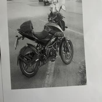 Axa Sigorta'nın Uzayan Onarım Süreci Mağduriyeti