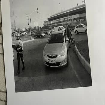 Axa Sigorta'nın Uzayan Onarım Süreci Mağduriyeti