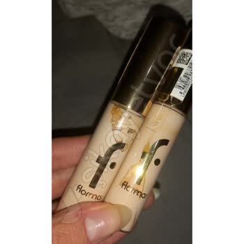 Flormar Sold Me Defective Products and Ignored My Attempts to Resolve the Issue