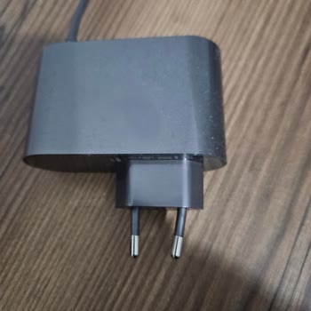 Dyson Süpürge Ve Müşteri Hizmetleri Hayal Kırıklığı