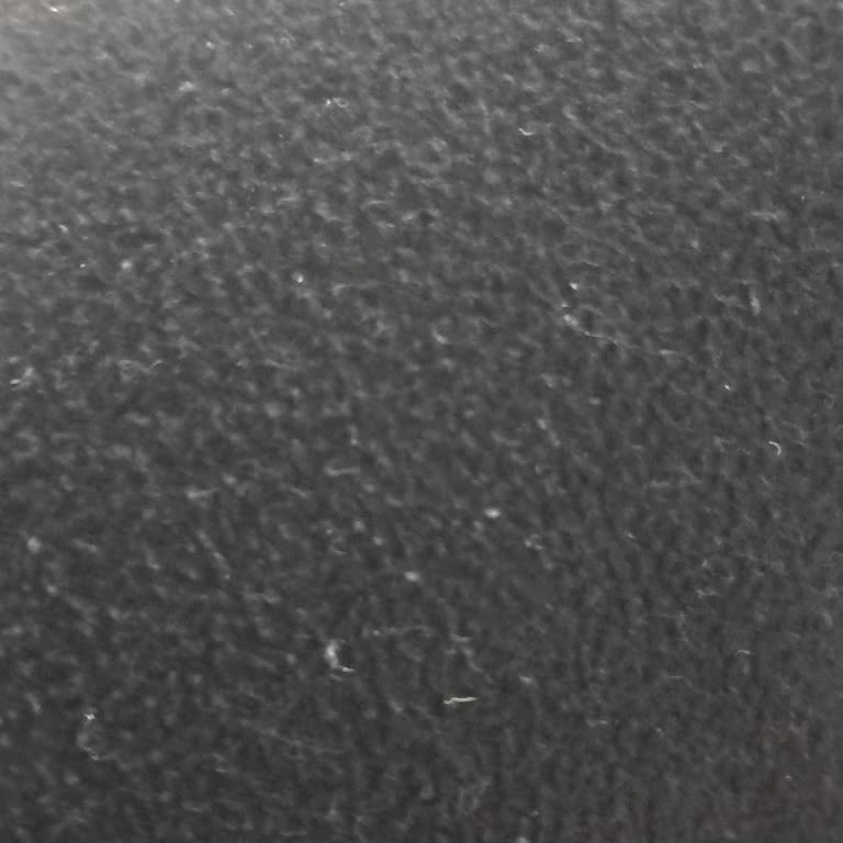 Sürekli Kesilen İnternet Ve Yetersiz Müşteri Hizmetleri