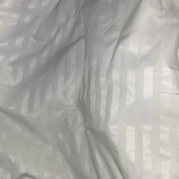 Defolu Nevresim Takımı Hayal Kırıklığı