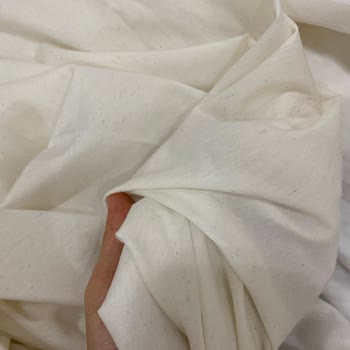 Defolu Nevresim Takımı Hayal Kırıklığı