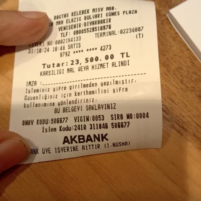 Kelebek Mobilya'dan Teslimat Sorunu Ve İade Mağduriyeti