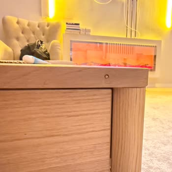 Defolu Ürün Ve Uzak Mesafe Sorunu