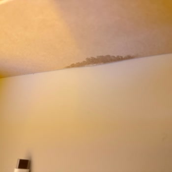 Defolu Ürün Ve Uzak Mesafe Sorunu