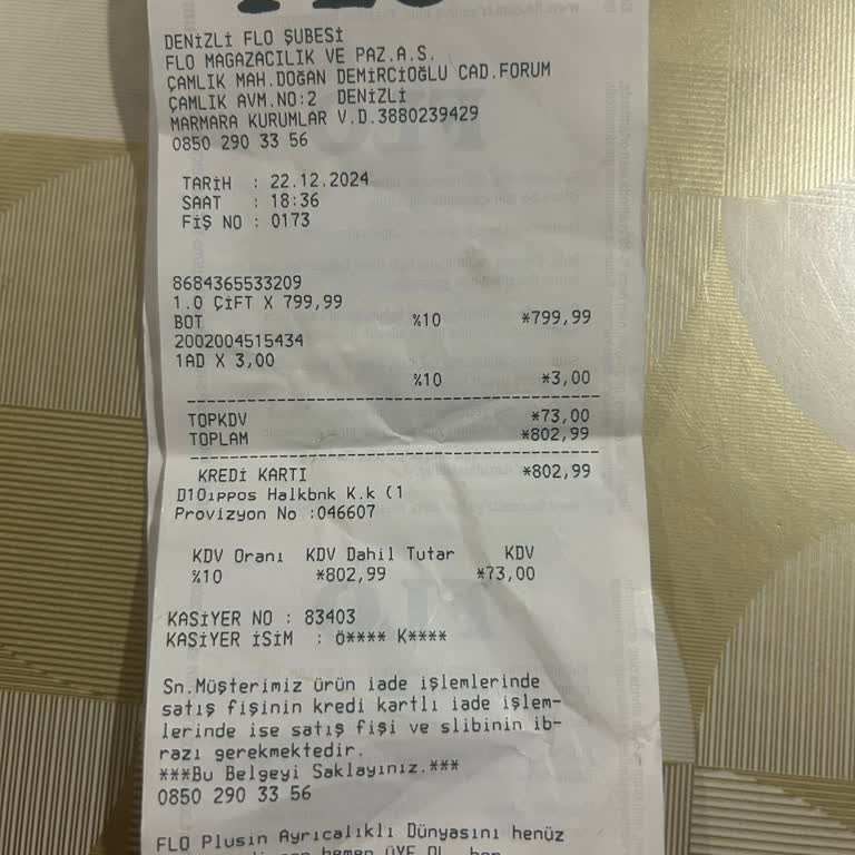 Yağmurlu Günde Su Alan Bot Ve Saygısız Mağaza Deneyimi