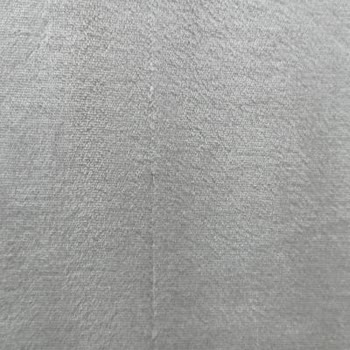 Defolu Ürün Ve İade Sorunu: Trendyol'da Hayal Kırıklığı