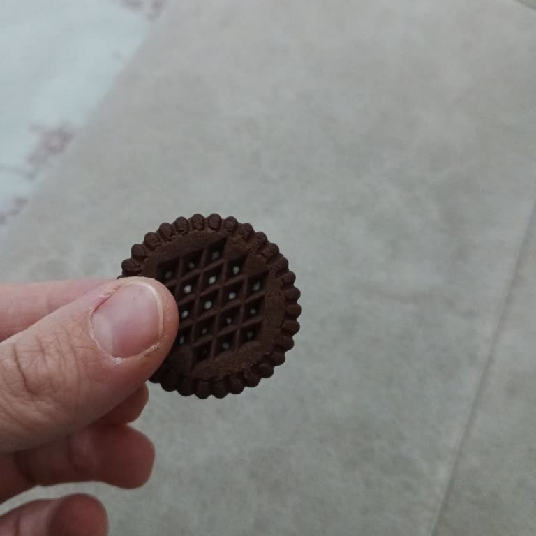 Eti Nero'nun Değişen Tadı Hayal Kırıklığı Yarattı