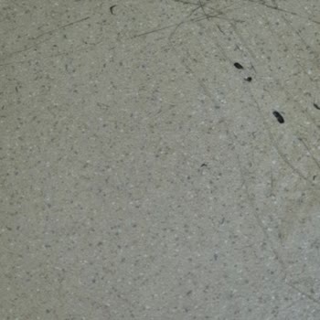 Hijyen Sorunlarıyla Boğuşan Hastane