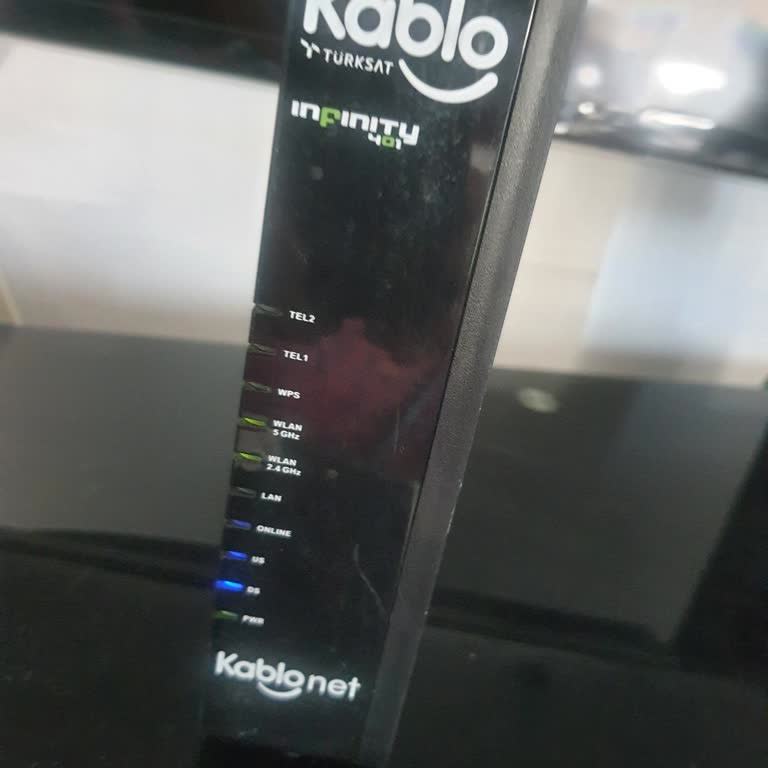 Abonelik İptali Ve Haksız Ücret Talebi