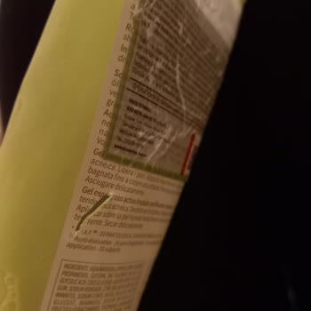 Bioderma Defolu Hediye Ürün Hayal Kırıklığı