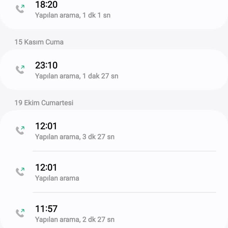 TEB Bankası'nda Usulsüz Kart Aidatı Kesintisi