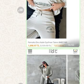 Yanlış Ve Yıpranmış Ürünlerle Mağduriyet