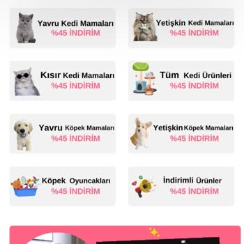 petgros.com.tr Web Sitesi Üzerinden Yanıltıcılık!